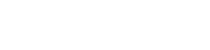 Laft