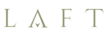 Laft